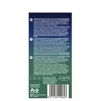 Preservativo Non Stop  1ud.-200456 Preservativo Non Stop  1ud.-200456 2